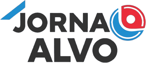 Jornal Alvo