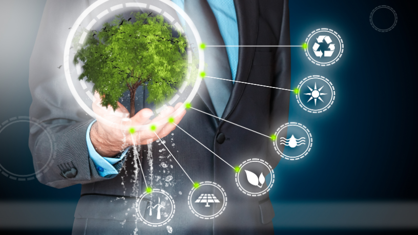 O selo de qualidade fortalece o mercado e a eficiência no campo, segundo Aldo Vendramin.