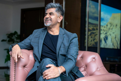 Aldo Vendramin reforça como a produção integrada agrega valor e sustentabilidade ao agro.