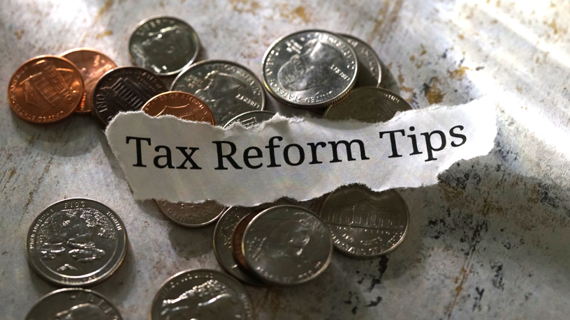 Leonardo Manzan discute se a reforma tributária respeitará o princípio da anterioridade e permitirá uma transição segura para empresas e cidadãos.