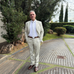 A aplicação do princípio da anterioridade é essencial, segundo Leonardo Manzan, para garantir que os contribuintes tenham tempo hábil de adaptação.