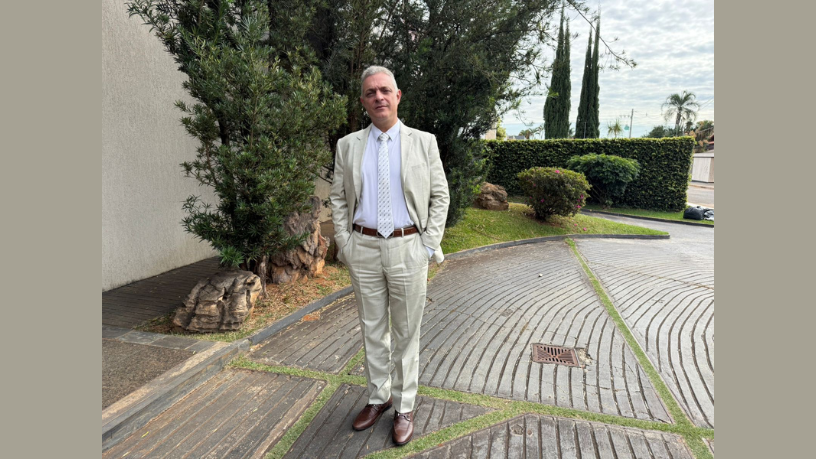 A aplicação do princípio da anterioridade é essencial, segundo Leonardo Manzan, para garantir que os contribuintes tenham tempo hábil de adaptação.