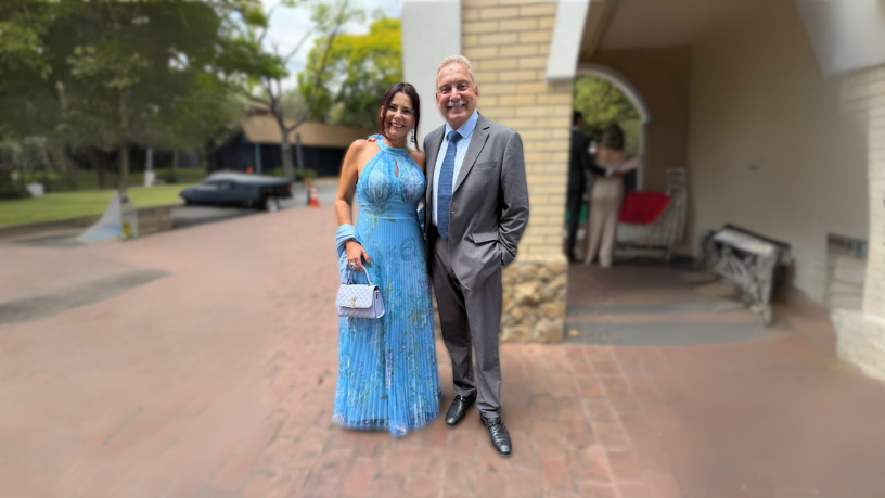 Conheça com Paulo Twiaschor as vantagens da tecnologia industrial que reduz prazos e aumenta a produtividade nas obras.