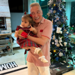 Paulo Twiaschor apresenta como a construção modular e os pré-fabricados estão transformando o setor com rapidez e eficiência.