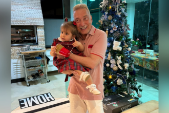 Paulo Twiaschor apresenta como a construção modular e os pré-fabricados estão transformando o setor com rapidez e eficiência.