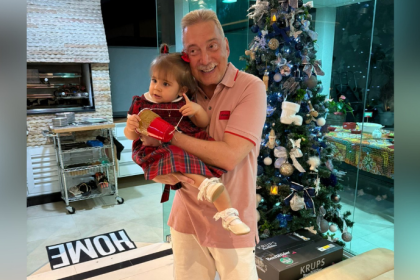 Paulo Twiaschor apresenta como a construção modular e os pré-fabricados estão transformando o setor com rapidez e eficiência.