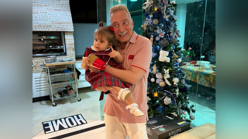 Paulo Twiaschor apresenta como a construção modular e os pré-fabricados estão transformando o setor com rapidez e eficiência.