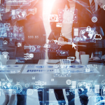 Antônio Fernando Ribeiro Pereira mostra como a tecnologia moderniza a gestão pública e amplia o acesso dos cidadãos a serviços essenciais.