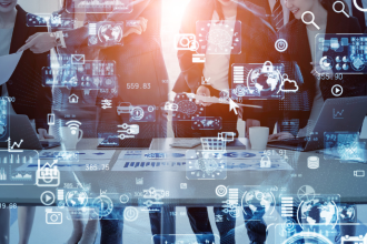 Antônio Fernando Ribeiro Pereira mostra como a tecnologia moderniza a gestão pública e amplia o acesso dos cidadãos a serviços essenciais.