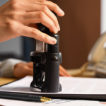 Registros cartorários e partilha em união estável: veja os cuidados essenciais para garantir segurança jurídica, por Kelsem Ricardo Rios Lima.