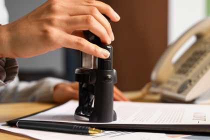 Registros cartorários e partilha em união estável: veja os cuidados essenciais para garantir segurança jurídica, por Kelsem Ricardo Rios Lima.