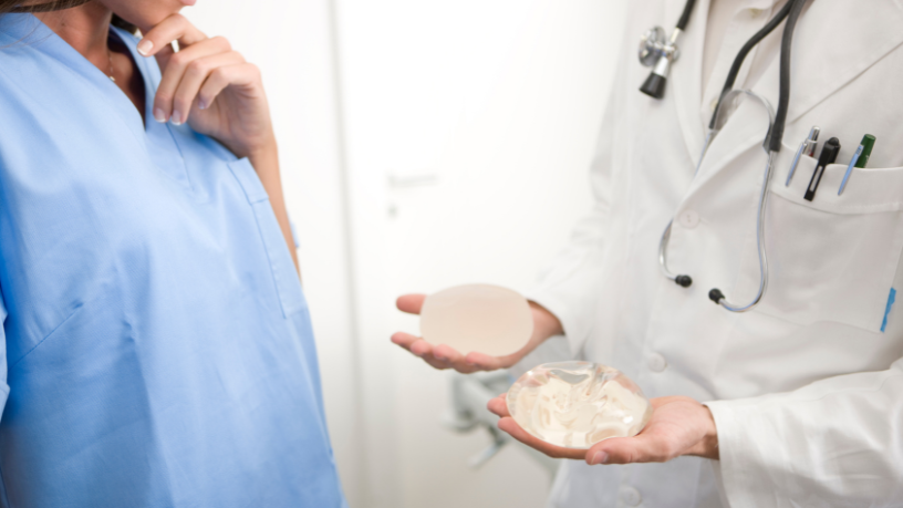 Para Milton Seigi Hayashi, a busca pela beleza hoje passa por equilíbrio e autenticidade.