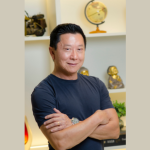 Milton Seigi Hayashi analisa a mudança cultural que valoriza resultados estéticos mais naturais.