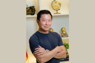 Milton Seigi Hayashi analisa a mudança cultural que valoriza resultados estéticos mais naturais.