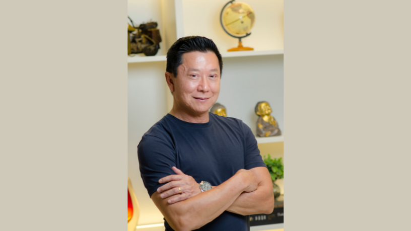 Milton Seigi Hayashi analisa a mudança cultural que valoriza resultados estéticos mais naturais.