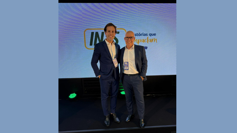 Ian dos Anjos Cunha mostra como o verdadeiro líder atua como um treinador, desenvolvendo talentos em vez de apenas exigir desempenho.