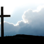 Jose Eduardo De Oliveira e Silva mostra como a verdade e a caridade se entrelaçam na prática da fé cristã.