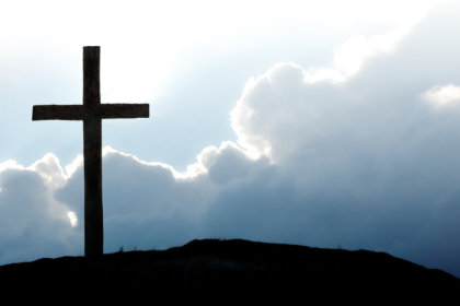 Jose Eduardo De Oliveira e Silva mostra como a verdade e a caridade se entrelaçam na prática da fé cristã.