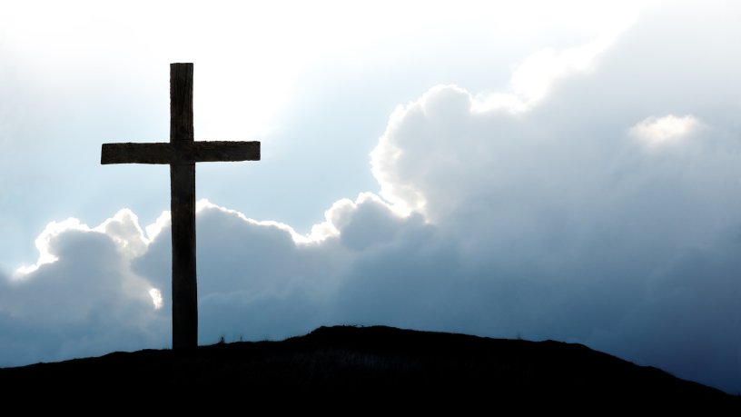 Jose Eduardo De Oliveira e Silva mostra como a verdade e a caridade se entrelaçam na prática da fé cristã.