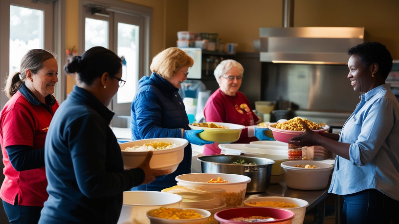Descubra com Jose Eduardo De Oliveira e Silva os caminhos da fé cristã onde verdade e caridade caminham juntas.