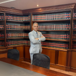 Leonardo Manzan analisa como a digitalização de smart contracts transforma o cenário fiscal no setor elétrico.