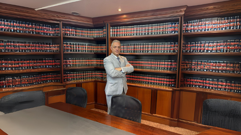 Leonardo Manzan analisa como a digitalização de smart contracts transforma o cenário fiscal no setor elétrico.