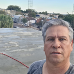 Ricardo Chimirri Candia mostra como indicadores bem estruturados transformam obras públicas em exemplos de qualidade e segurança.