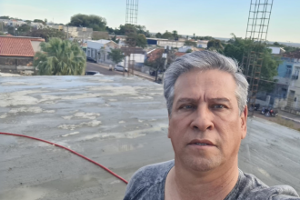 Ricardo Chimirri Candia mostra como indicadores bem estruturados transformam obras públicas em exemplos de qualidade e segurança.