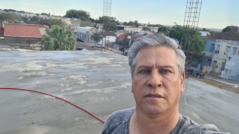 Ricardo Chimirri Candia mostra como indicadores bem estruturados transformam obras públicas em exemplos de qualidade e segurança.