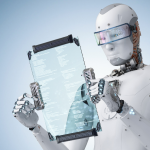 Como as trilhas de leitura com IA auxiliam na aprendizagem, segundo Sérgio Bento De Araújo, revelando como a tecnologia personaliza o ritmo e aprofunda o entendimento.