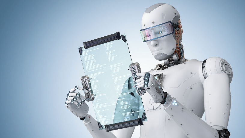 Como as trilhas de leitura com IA auxiliam na aprendizagem, segundo Sérgio Bento De Araújo, revelando como a tecnologia personaliza o ritmo e aprofunda o entendimento.