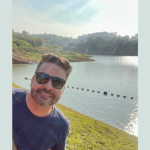 Ademir Pereira de Andrade analisa por que Igaratá se tornou um dos destinos mais promissores para investimentos em casas de campo.