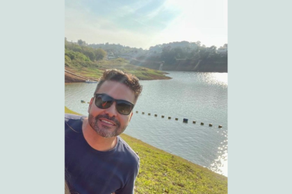 Ademir Pereira de Andrade analisa por que Igaratá se tornou um dos destinos mais promissores para investimentos em casas de campo.