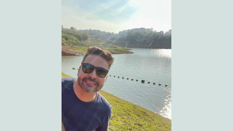 Ademir Pereira de Andrade analisa por que Igaratá se tornou um dos destinos mais promissores para investimentos em casas de campo.