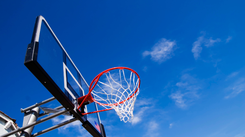 Para Matheus Vinicius Voigt, o jogo de perímetro está moldando uma NBA mais veloz, técnica e estratégica.