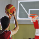 O jogo de perímetro transforma a NBA e cria arremessadores que se tornam estrelas, analisa Matheus Vinicius Voigt.