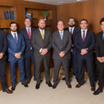 Rodrigo Gonçalves Pimentel analisa os principais critérios que os juízes utilizam para determinar a viabilidade de empresas em recuperação judicial.