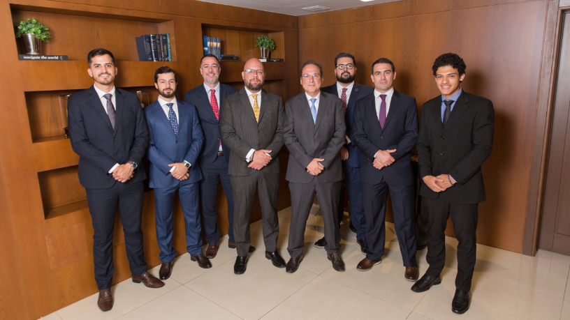 Rodrigo Gonçalves Pimentel analisa os principais critérios que os juízes utilizam para determinar a viabilidade de empresas em recuperação judicial.