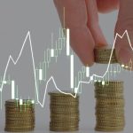 Teciomar Ábila mostra como investir em educação é investir em um retorno que multiplica ganhos ao longo da vida.