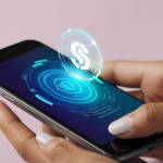 Nexdata Tecnologia LTDA explica quais processos priorizar na transformação digital para gerar impacto imediato.