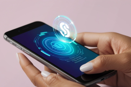 Nexdata Tecnologia LTDA explica quais processos priorizar na transformação digital para gerar impacto imediato.