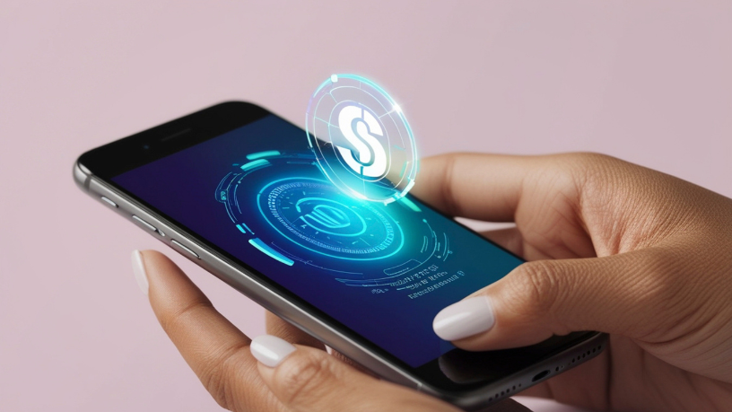 Nexdata Tecnologia LTDA explica quais processos priorizar na transformação digital para gerar impacto imediato.