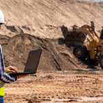 Paulo Roberto Gomes Fernandes ressalta que o IBP abriu inscrições para trabalhos técnicos da OTC Brasil e Rio Pipeline.