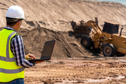 Paulo Roberto Gomes Fernandes ressalta que o IBP abriu inscrições para trabalhos técnicos da OTC Brasil e Rio Pipeline.