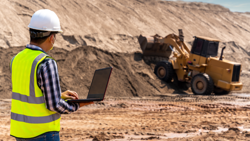 Paulo Roberto Gomes Fernandes ressalta que o IBP abriu inscrições para trabalhos técnicos da OTC Brasil e Rio Pipeline.