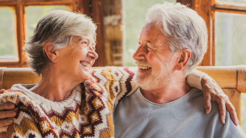 A rede de proteção ao idoso reúne serviços e instituições essenciais, e o Sindnapi - Sindicato Nacional dos Aposentados, Pensionistas e Idosos explica como acessar esses apoios de forma segura.