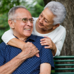 Entender como funciona a rede de proteção ao idoso é fundamental, e o Sindnapi - Sindicato Nacional dos Aposentados, Pensionistas e Idosos orienta sobre onde buscar apoio e garantir direitos.