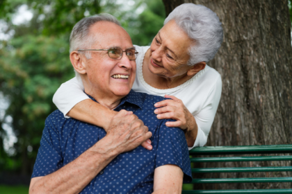 Entender como funciona a rede de proteção ao idoso é fundamental, e o Sindnapi - Sindicato Nacional dos Aposentados, Pensionistas e Idosos orienta sobre onde buscar apoio e garantir direitos.