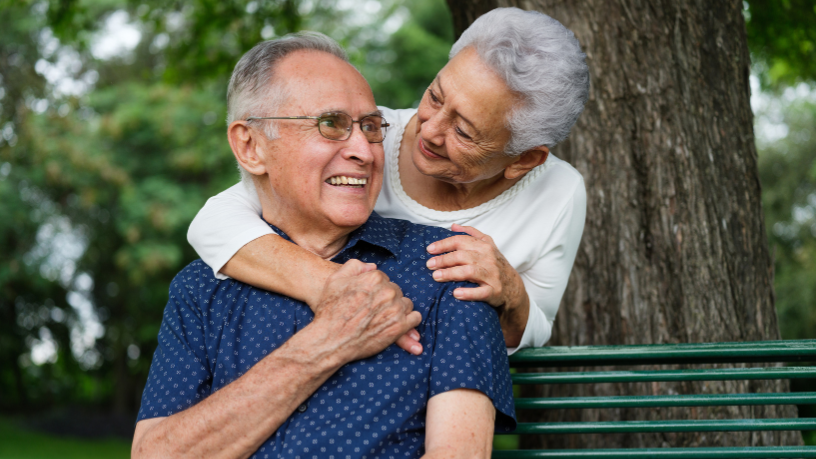 Entender como funciona a rede de proteção ao idoso é fundamental, e o Sindnapi - Sindicato Nacional dos Aposentados, Pensionistas e Idosos orienta sobre onde buscar apoio e garantir direitos.