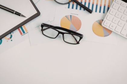 Impactos da Reforma Tributária no fluxo de caixa e na formação de preços: entenda os principais efeitos para empresas e mercados na análise de Victor Boris Santos Maciel.